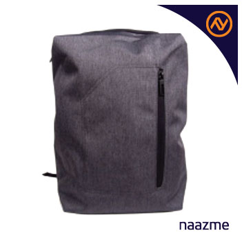 trendy-backpack-blue-grey3