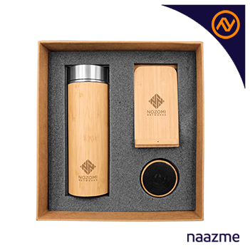 bamboo-gift-set-f-wc-s