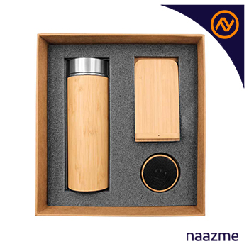 bamboo-gift-set-f-wc-s