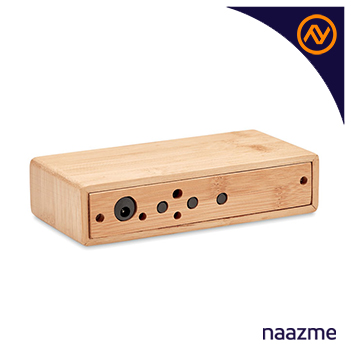 bamboo-m-f-wireless