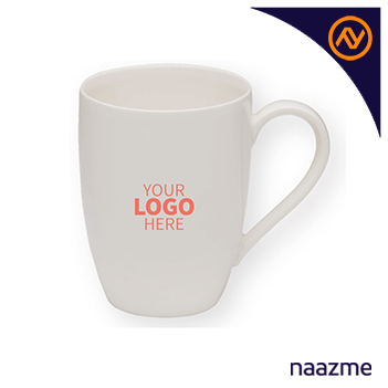 basic-white-coffee-mug