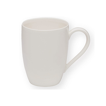 basic-white-coffee-mug