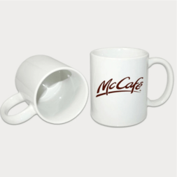 branded ceramic mug avaliable dubai uae abudhabi