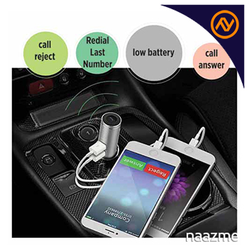 car-charger-with-bluetooth-earbud