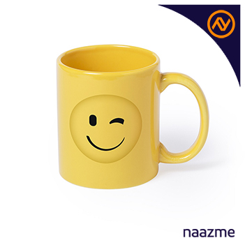ceramic-mug-with-fun-emoji-designs-jnm-09b