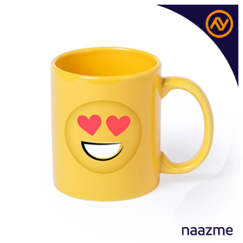 ceramic-mug-with-fun-emoji-designs-jnm-09c