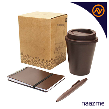 coffee-gift-sets-with-c-np-p