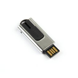 Metal USB SKU:F036