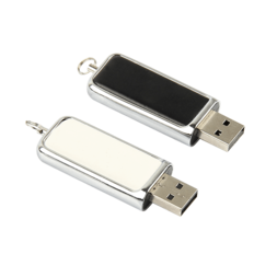 Leather USB SKU : F-007