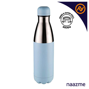 double-wall-stainless-steel-water-bottle-sky-blue