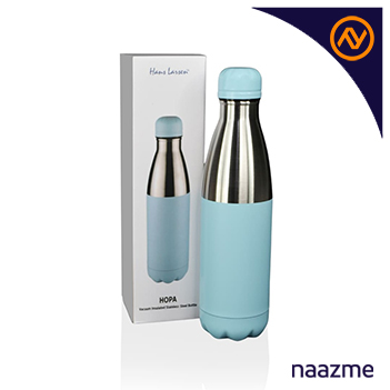 double-wall-stainless-steel-water-bottle-sky-blue