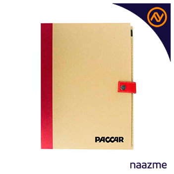 eco-A4-folder-with-pen-red
