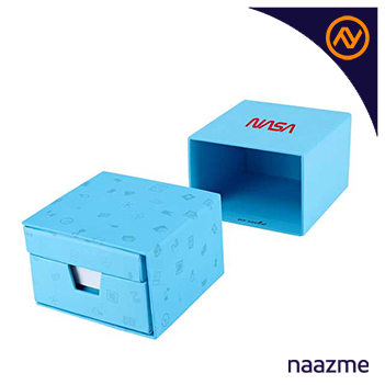 eco-neutral-desktop-memo-cube-blue-1