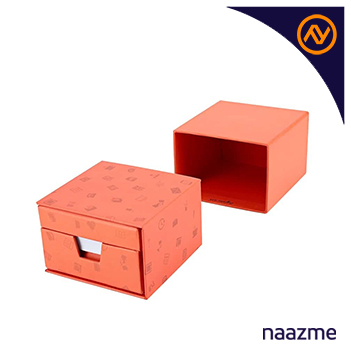 eco-neutral-memo-calendar-cube-orange