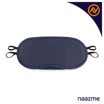 eye-mask