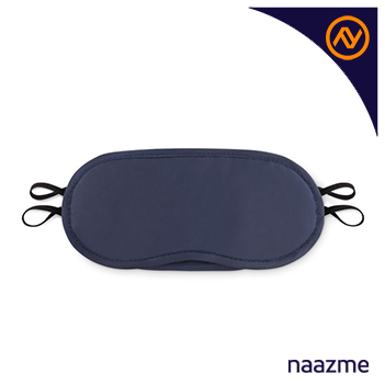 eye-mask