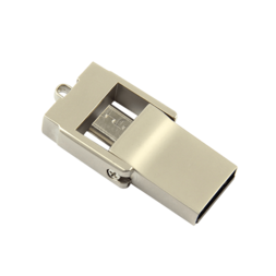 Metal USB SKU:F057