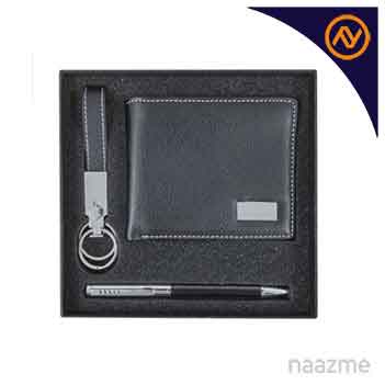 gifts sets with wallet dubai