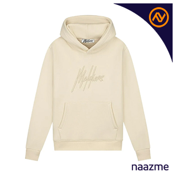 hoodie-stylish