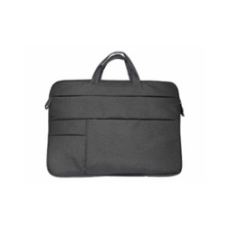 Laptop Bag Suppliers in Dubai