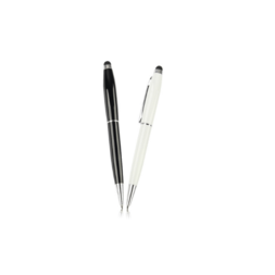 Meta Pen Suppliers in Dubai