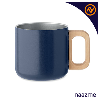 mo-double-wall-mug