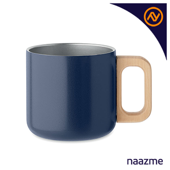 mo-double-wall-mug