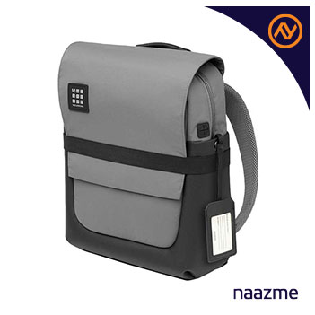 moleskine-id-backpack-grey1