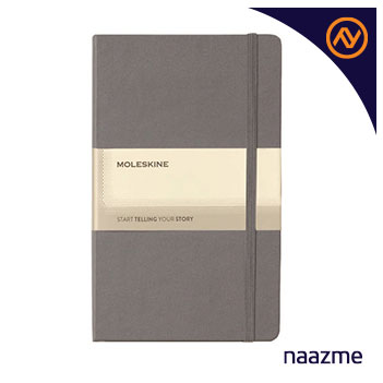 moleskine-large-ruled-notebook-slate-grey1