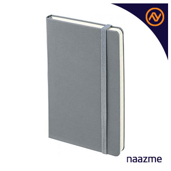 moleskine-large-ruled-notebook-slate-grey3
