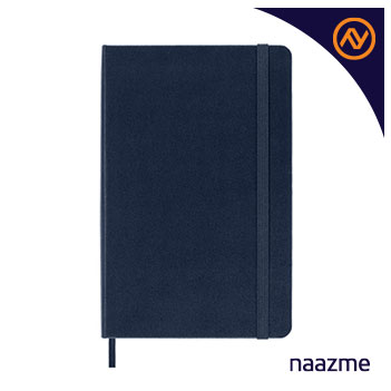 moleskine-medium-ruled-notebook-prussian-blue3