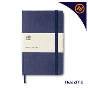 moleskine-medium-ruled-notebook-prussian-blue1