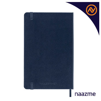 moleskine-medium-ruled-notebook-prussian-blue5