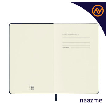 moleskine-medium-ruled-notebook-prussian-blue8