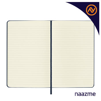 moleskine-medium-ruled-notebook-prussian-blue11