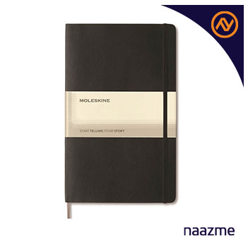 moleskine-ruled-notebook-black1