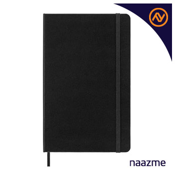 moleskine-ruled-notebook-black5