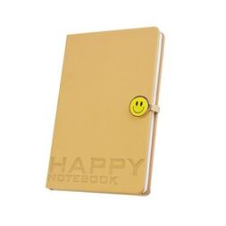 notebook dubai