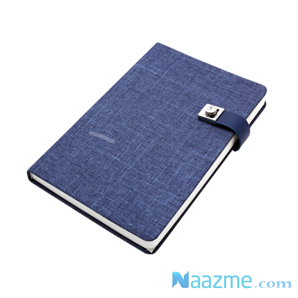 innovative notebook dubai 