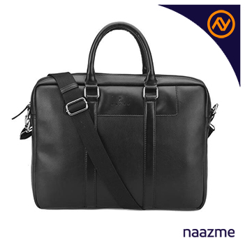 office-laptop-briefcase-black