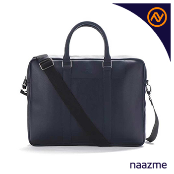 office-laptop-briefcase-navy-blue