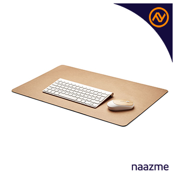 paper-desk-pad