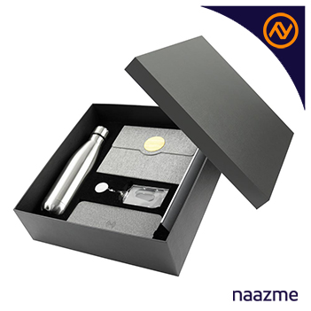 promotional-gift-sets-with-black-cardboard-gift-box-1