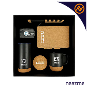 promotional-gift-sets-with-black-cardboard-gift-box-2