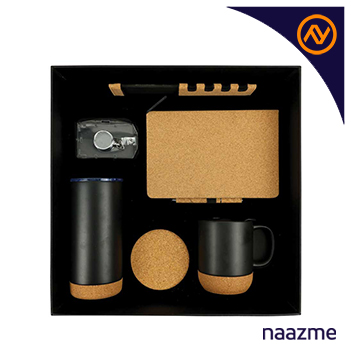 promotional-gift-sets-with-black-cardboard-gift-box-2