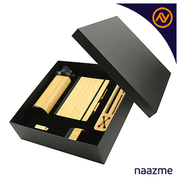 promotional-gift-sets-with-black-cardboard-gift-box-4