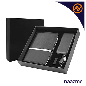 promotional-gift-sets-with-black-cardboard-gift-box-6