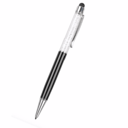 quality metal pen Dubai Abudhabi