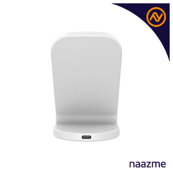 recycled-10w-wireless-charger-phone-stand-white-1