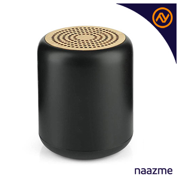 recycled-bluetooth-speaker